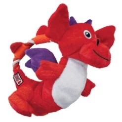 KONG Dragon Knots 6 KONG Dragon Knots -Ruffwear Verkäufe 460d57fa8fe351d8cc7eedf2c8b4d3839e6a8e48 86a61a1cb87da4d514727fa0f8d7215c2fc66f73