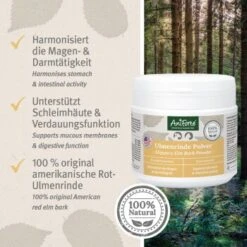 Aniforte Ulmenrinde 100 G -Ruffwear Verkäufe 462812b39b081b2226fc6adb16225486558f4b29 1332939 de DE daa7d26630e3dadef38bbdbc2783d0424c10410e7wbOfH