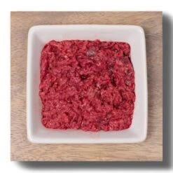 ProCani Buy Nature Kaninchen Komplett 32x500 G -Ruffwear Verkäufe 4646dec5773cb0ca46e1df55aa49981b4bbbbefa 1408827 de DE Kaninichen komplett Napf Aufsicht Kopie