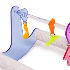 HappyBird Vogelspielzeug Rock'n Roll Wippe L -Ruffwear Verkäufe 46a00af981e285cf7e1b35ef95b7a4eb33441b71 1495362 de DE ca02ff1ba4f6ccd96464af020dca43b3497c6bb4mAQbXM