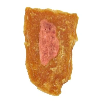 8in1 Fillets Pro Digest 8x80g 3 8in1 Fillets Pro Digest 8x80g – Bild 3