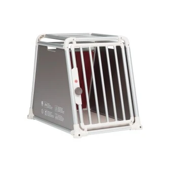 4pets Transportbox EcoLine Two 1 4pets Transportbox EcoLine Two