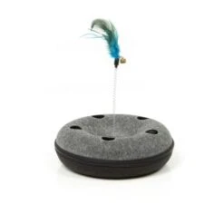 Canadian Cat Company Katzenufo Sputnik -Ruffwear Verkäufe 4784668aef5d5bb5ba3de3795ab097148a849ff5 1361010 de DE ec1d6cf08ba3380f319bff3fd3435934526ea673qV7zAc