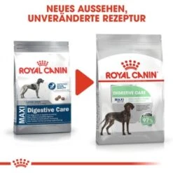 ROYAL CANIN Digestive Care Maxi 12 Kg -Ruffwear Verkäufe 4795ac2676ea2148fcc823efc8037c70f7b9d8da 1376252 de DE iajs 1