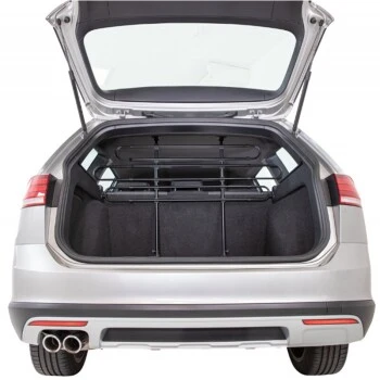 Trixie Auto-Gitter 1 Trixie Auto-Gitter