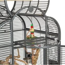 Montana Cages Voliere Havana Dunkelgrau -Ruffwear Verkäufe 4871c118fd61a53eadbf4cb2ff121121df7412f2 1070399 de DE 5bce5120ef6457adc09b62b1ae7e9dc7cbfe99c9jdIlGb