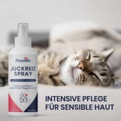 Pawlie's Juckreiz Spray Hunde & Katzen -Ruffwear Verkäufe 4886e30e02d441d8317e83f2b268d4bc07e0cc95 1626198 de DE 17980d8252c1b53e63da87e8d9165ccb04c79eb2se4TyT