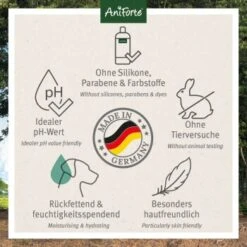 Aniforte Neemöl Shampoo 500ml -Ruffwear Verkäufe 48a2aa9a840e67c0529f66c067b913fc7602977f 1429322 de DE 4bec974d5546954c179c935ef2cd9a30dce3ab43UjsWk5