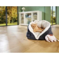 AniOne Kuschelhöhle Lou -Ruffwear Verkäufe 48ec0dbb5c145ef9814be1d8506b39b9286ec9e3 8d0ae900a3ffac1243ac2e5c2ea3d109d5b54d97