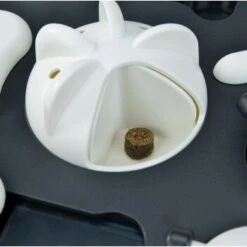 MORE Intelligenzspielzeug Für Hunde Tricky (Level 3) 5 MORE Intelligenzspielzeug Für Hunde Tricky (Level 3) -Ruffwear Verkäufe 48fab635e2df178a4ab6130f1667a06509e530dc b682d78ec9f293c199d904ecb02d43a063cd00a2