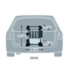Trixie Transportbox Aluminium S -Ruffwear Verkäufe 49163dcff9988df243bf88888ee282777c98b867 b5954e0be2f86f8ca7d5619bf499b4f4a0dc7b70