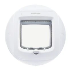 PetSafe Einbauadapter Für Mikrochip Katzenklappe Weiß 19 PetSafe Einbauadapter Für Mikrochip Katzenklappe Weiß -Ruffwear Verkäufe 495d4b98dadefa9d233f114bfbf1d8333688184c 1279430 de DE 20fffc506b4a00ce90e7c37e4ddec41dbfe580b698G0gR