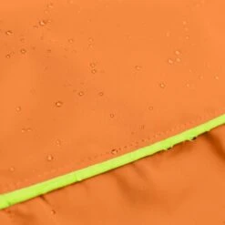 THE DOG IDEA Regenmantel Duke Orange XXXS -Ruffwear Verkäufe 4984d965751438b3a7a8cca4e253463227aab388 1473000 de DE 271d13212661bc00d7a81c8dc17016a4822d7af2W4EKgk