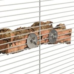 HappyBird Kork Sitzbrett XL 9 HappyBird Kork Sitzbrett XL -Ruffwear Verkäufe 4a03456b1cd45d6a490b547bbd5fd4bb934600fa 1416847 de DE 8fa88f71dfc995ae7db5a481fad846dd145cf90dGbOm6B