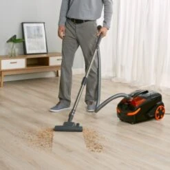 THOMAS DryBox Amfibia Pet -Ruffwear Verkäufe 4a7e613394d3487897f55be479e72614caf3ca1d 1406734 de DE 73055bc0d0f31a71f685d1615a80836012d6998cn01Gad