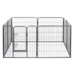 Lionto Freilaufgehege Welpen Gitterfreil 60 Cm, 1 Cm, 80 Cm -Ruffwear Verkäufe 4a8517f0f990219f2640bf21d036e4c6572a565a 1498016 de DE 67122fa69d0fa0dcc55f9f088073ad7ed571b83eyd4I4T