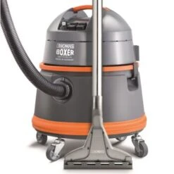 THOMAS Boxer -Ruffwear Verkäufe 4a91ef21b8d7adfa8222d37edfd9b851caf3420b 1406732 de DE e1b8ee69fa95d08d19fb961aa003d3087165a7dadYYE9n