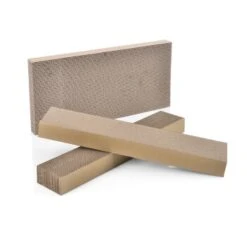 Canadian Cat Company Der Kratzkarton -Ruffwear Verkäufe 4b0863164ef3c2b1c9cde3873eaf5a3be7e8d797 1412663 de DE baf7213dc4a4a97f6f173f578c7314fd46aa7e0faJGK7j