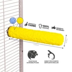 HappyBird Sitzstange Therapeutic Perch XL L 7 HappyBird Sitzstange Therapeutic Perch XL L -Ruffwear Verkäufe 4b0b5ded1a90b95fc4af72bb3dc88f9268d19000 1281723 de DE 949e18d3a4285596a0e19b994c3e4baf818a5c3fUZD4Ck
