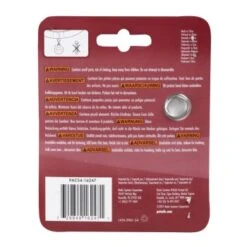 PetSafe Schlüssel Für Mikrochip-Katzenklappe -Ruffwear Verkäufe 4b4105e3b65ed643c733012bcf931aa7bda7bf01 1279431 de DE 3e8bdbf787ade39713c298df220c1659294633bc5zw4Kf