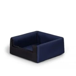 Rexproduct Up And Down Quadratischer Eingang 2 In 1 Hundehütte Marineblau XXL 9 Rexproduct Up And Down Quadratischer Eingang 2 In 1 Hundehütte Marineblau XXL -Ruffwear Verkäufe 4b7a32ca607d065a5206fc8c4d6bf85d78fd8462 1411191 de DE 53bc027b03ef88b529bcccba665b0f6b4211f71btyuHc6