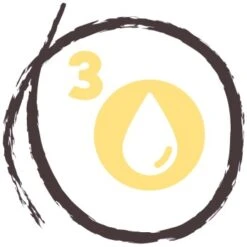 PREMIERE RAW KITCHEN 5-Pflanzen-Öl 250ml -Ruffwear Verkäufe 4b9c74f3d08b25a76cdb4f83ca56094a84bb86e1 ac8e71888a2b352a518f5e57a6c4401313ec25ab