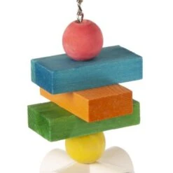 HappyBird Holzspielzeug Four Way Play XL -Ruffwear Verkäufe 4c0e504bce5611845ba9206f9d1e37d7c085d938 1416861 de DE 47bee22296bb3c6110841751e5d7d68b26e57571BIJ7pA