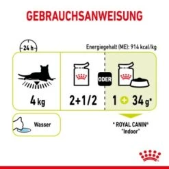 ROYAL CANIN SENSORY Smell In Gelee Für Wählerische Katzen 12x85g -Ruffwear Verkäufe 4c28a71527f4041d4d4a9bd09a53659703a633fb 02ef04f0e7ca6816b08453ffc064f026deb11210