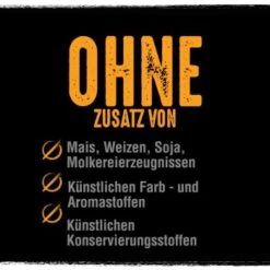 CRAVE Mit Truthahn Und Huhn 2,8 Kg 8 CRAVE Mit Truthahn Und Huhn 2,8 Kg -Ruffwear Verkäufe 4c398fab852ad7a2e5f91687f49024fe32b798ff 1378533 de DE crave truthahn huhn 1