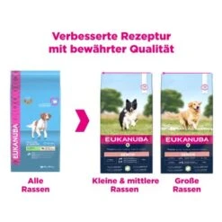 EUKANUBA Senior Large & Giant Breed Lamm & Reis 12kg -Ruffwear Verkäufe 4c86a728474a90e82b8d4fcb87b5bc4aa189b204 a3b992511923e8bf417453892572a6ba1276c1dc
