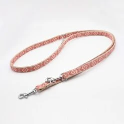 Ruffwear Verkäufe -Ruffwear Verkäufe 4ce0182c4a679ec34352a95b5a1bfb13fa443ed4 1662752 de DE 0c3754d5b8d269212cb29a59a542af264d5d2e20xgcU8E