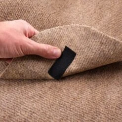 Canadian Cat Company Spielteppich Für Katzen Braun -Ruffwear Verkäufe 4d360c094d259163b2e93b736a25f66ac6f7cfb3 1394213 de DE 1e7896e8ec6311350f3d6fa5e17feff98d6fdf9dxZFhSB