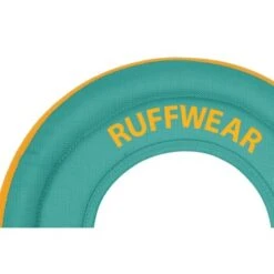 Ruffwear Hydro Plane™ Spielzeug L Blau/ Türkis -Ruffwear Verkäufe 4d44d73f25086b29c6c35257115fc2c445e2ae26 1364299 de DE 690d3f5d6bbfc34c5713eaccc8312a9b4c49867dHaYwQc