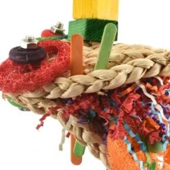 HappyBird Papageienspielzeug Happy Frog 10 HappyBird Papageienspielzeug Happy Frog -Ruffwear Verkäufe 4d49af0a9135f3b43870a1deeddd2a9133c144ce 1116862 de DE 2a5d22db3f4bdaa923b841c81a142a6f0b07f028wUhqFt