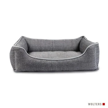 Wolters Recycling Lounge L 1 Wolters Recycling Lounge L