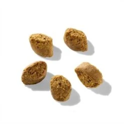 Fred & Felia FRED Wild 750 G 7 Fred & Felia FRED Wild 750 G -Ruffwear Verkäufe 4dd8f4ebb92acfa292a1e95472084fe1f4273d14 1422085 de DE 52c2cfee8b65fab924f2ce176379580360c84800ysmKUT