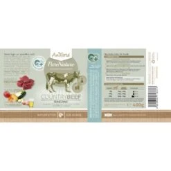 Aniforte CountryBeef Rind Mit Karotte 2,4 Kg -Ruffwear Verkäufe 4f0695b4cc6ede69d7f24382fdfa0432a198345b 1422174 de DE a28ab8a248bba7a9f174c8be59a6ba883511029dKT8BNZ