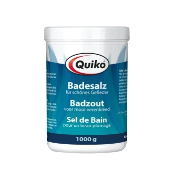 Quiko Badesalz 1.000g -Ruffwear Verkäufe 4f2c32170b7b9478cfa90d38dd92eb48d2e2df9c 1343337 de DE b3588166214bc2b561b43b385872082306fdb117d9JYBm