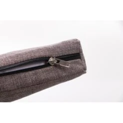 TrendPet VitaMedog 95° Orthopädische Matratze Braun XS -Ruffwear Verkäufe 4f900231df0f56872495fa4a3a64ecdfe7a941f9 1313491 de DE 31fe95bec629633275473e44ffcef40e160667032Dupj2