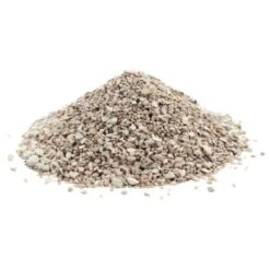 PREMIERE Hygienic Kitten 12 L -Ruffwear Verkäufe 4fd3cf669d2b9a4fae19d9ba77e04208d1431167 4c3cdad62a5e65babcac6aad0032569ab5fc0285