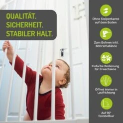 Bomi Tierschutzgitter Maja 82-142 Cm Weiß Für Drinnen & Draußen 13 Bomi Tierschutzgitter Maja 82-142 Cm Weiß Für Drinnen & Draußen -Ruffwear Verkäufe 4fd9221d0988a280599f2bd716dd073480eb2ff5 1545093 de DE 75660db6eae7c665e9cc370398511e08188758fdZ5Bnhg