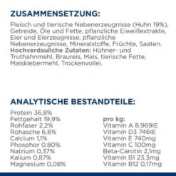 Hill's Prescription Diet Digestive Care I/d Mit Huhn 1,5 Kg 15 Hill's Prescription Diet Digestive Care I/d Mit Huhn 1,5 Kg -Ruffwear Verkäufe 50a994d02f0a96bf574ce7f936f7c1079bb566aa 7e6f0e51208a6c8e92d685ede947147b6c31de70