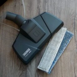 THOMAS AQUA+ Pet & Family Parquet Pro -Ruffwear Verkäufe 50cb1594428c871f1e88bcc986744daff1a2a6e7 1406735 de DE 017604320a12fc796850450a026e90af1aa3961eHntkr1