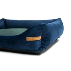 Rexproduct Otto Orthopädisches Hundebett Dunkelblau S-XL Dunkelgrün S 8 Rexproduct Otto Orthopädisches Hundebett Dunkelblau S-XL Dunkelgrün S -Ruffwear Verkäufe 50dc14218b5b7d1ffb0fd7b55dbb6686482e30da 1499832 de DE 9061ad0f704dc566a01b694537680c52aabf2991i9Lez8
