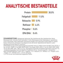 ROYAL CANIN Labrador Retriever 5+ Adult 12 Kg -Ruffwear Verkäufe 50e1863ecc4b391d52ad048b623fcfb58a70dbb5 d386e2bef030a80b3ca3d6a01f1b737996d35dda