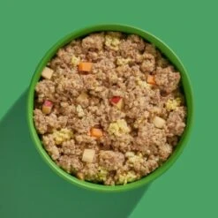 Fred & Felia FRED 10x390g Hirsch & Wildschwein Mit Hirse -Ruffwear Verkäufe 50e30b7779e746fb540c3827d03d8f396d6fb629 1421890 de DE b81930fc8202f4243740d2b9110cd8b3165e9bdcb8kBKf