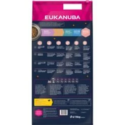 EUKANUBA Caring Senior Medium Breed 15 Kg -Ruffwear Verkäufe 51096fdc88a353901a15c604c5f85d89ccd2964d 1293661 de DE asf 3