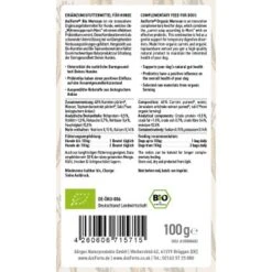 Aniforte Bio Morosan 6 X 100g -Ruffwear Verkäufe 51181fe8cc19e16502872cc8d5f2355d0c27cfd8 1472616 de DE 552a6742adb5bd68dfc86de227a1ae5edca4c595FQ1zXn