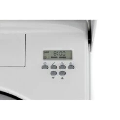 PetSafe Futterautomat Für 5 Mahlzeiten -Ruffwear Verkäufe 5123a5d355c0988df545e8732288fe6af5113c60 1176866 5