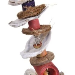 HappyBird Papageienspielzeug Simsalabim Zauberhut 7 HappyBird Papageienspielzeug Simsalabim Zauberhut -Ruffwear Verkäufe 5143043588df47bb77c67f018182e59ac4716f3b 1416848 de DE 56d86d987878310099e9584aba23e73febbee4c5LrZ08q